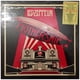 thumbnail image 1 of LED ZEPPELIN - MOTHERSHIP (4LP) | VINILO, 1 of 10