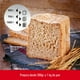 thumbnail image 4 of Máquina de Pan Pain & delicés Moulinex, 4 of 8