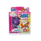 thumbnail image 1 of Washy Kitties Sorpresa Morado, 1 of 4
