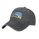 thumbnail image 2 of Sombrero Vaquero Desmarcar Tiny Bunch Baby Tv, 2 of 6