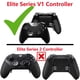 thumbnail image 2 of Sticks analógicos Deal4GO Xbox Elite 1698 (paquete de 2) concavos, 2 of 8