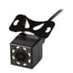 thumbnail image 2 of Camara Auto Retroceso Visión Nocturna 8 Led Ip68, 2 of 3