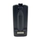 thumbnail image 1 of Batería PMNN4434A, 2600 mAh, 3,7 V, iones de litio para RMU2040 XT420, 1 of 6