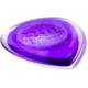 thumbnail image 2 of Uñetas Dunlop 475R Big Stubby 2.0 Bolsa 24un, 2 of 3