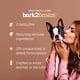thumbnail image 4 of Acondicionador para perros Bark2Basics D-Mat 3.78 L All Natural, 4 of 7