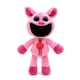 thumbnail image 1 of Muñeco de Peluche Smiling Critters de Poppy Playtime 36 cm, 1 of 3