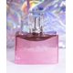 thumbnail image 4 of Perfume English Laundry Eau de Parfum para mujer, 100 ml, 4 of 4