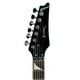 thumbnail image 3 of Guitarra Electrica Memphis FTROC 85HF, 3 of 3
