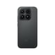thumbnail image 4 of Smartphone Xiaomi 17 512 GB 5G Negro, 4 of 9