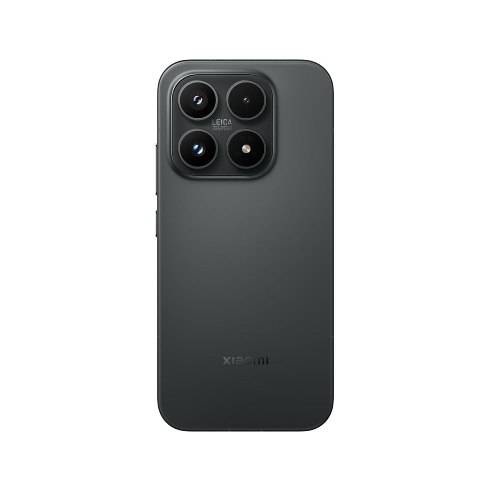 Xiaomi 17 512GB 12GB Negro, foto 2