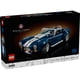 thumbnail image 1 of 10357 Shelby Cobra 427 S C, 1 of 3