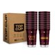 thumbnail image 1 of Vasos de Fiesta Top Cup 568 ml 20 Unidades Washington Commanders NFL, 1 of 9