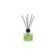 thumbnail image 1 of Difusor de Varillas Limafuyu 110ml Umimori, 1 of 4