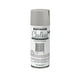 thumbnail image 1 of Pintura en Spray Chalked Tizada Gris Envejecido Ultra Mate 340 g, 1 of 2