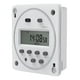 thumbnail image 1 of Timer Digital Cn101a 12v Dc 4 Cables, 1 of 3