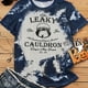 thumbnail image 1 of Letter Print Crew Neck T-Shirt, Casual Short Sleeve T-Shirt For Spring & Summer, Women's Clothing, 1 of 3