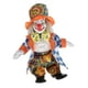 thumbnail image 2 of 16cm Mu?eca De Pie Mu?eca De Payaso De Porcelana Comedia Arte Joker Decoración De Halloween, 2 of 5