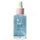 thumbnail image 1 of Serum Facial Super Pure Clarifying Face Serum con Niacinamida + Zinc 30ml, 1 of 3