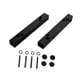 thumbnail image 5 of Soporte De Reposacabezas Para Asiento De Coche Suzuki Jimny Jb74, 5 of 5