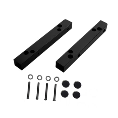 Magideal - Soporte De Reposacabezas Para Asiento De Coche Suzuki Jimny Jb74