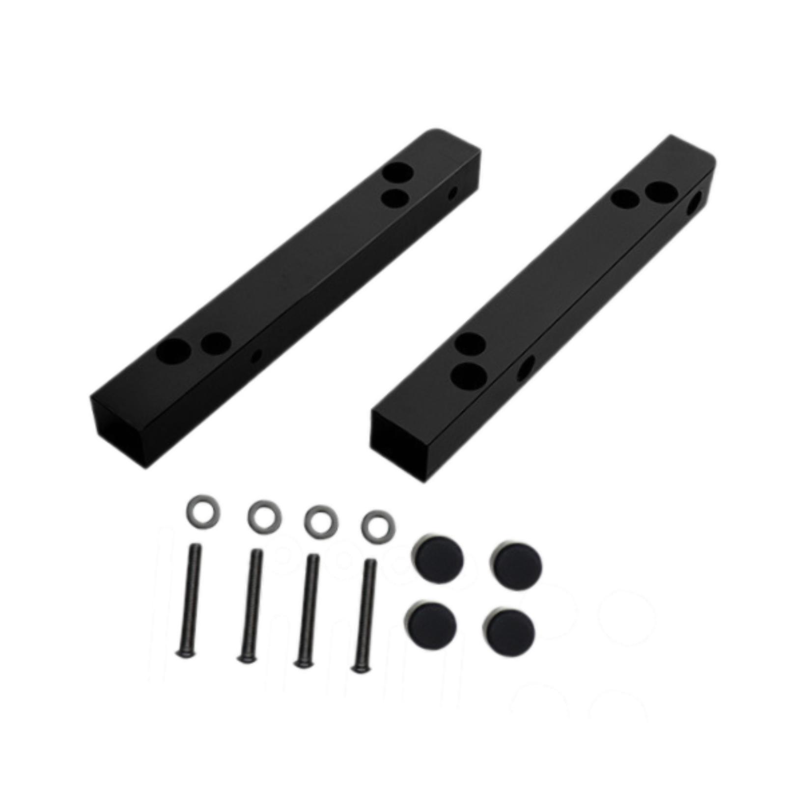 Magideal - Soporte De Reposacabezas Para Asiento De Coche Suzuki Jimny Jb74