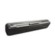 thumbnail image 5 of Estuche Rígido Para Tacos De Billar Regalo Para Entusiastas Interior De Espuma Estuche De Transporte Para Tacos De Billar Negro Con Cerradura, 5 of 5