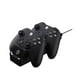 thumbnail image 1 of Collective Minds Dual Charge Xbox Series X/S Compatible con Collective Minds Collective Minds, 1 of 2