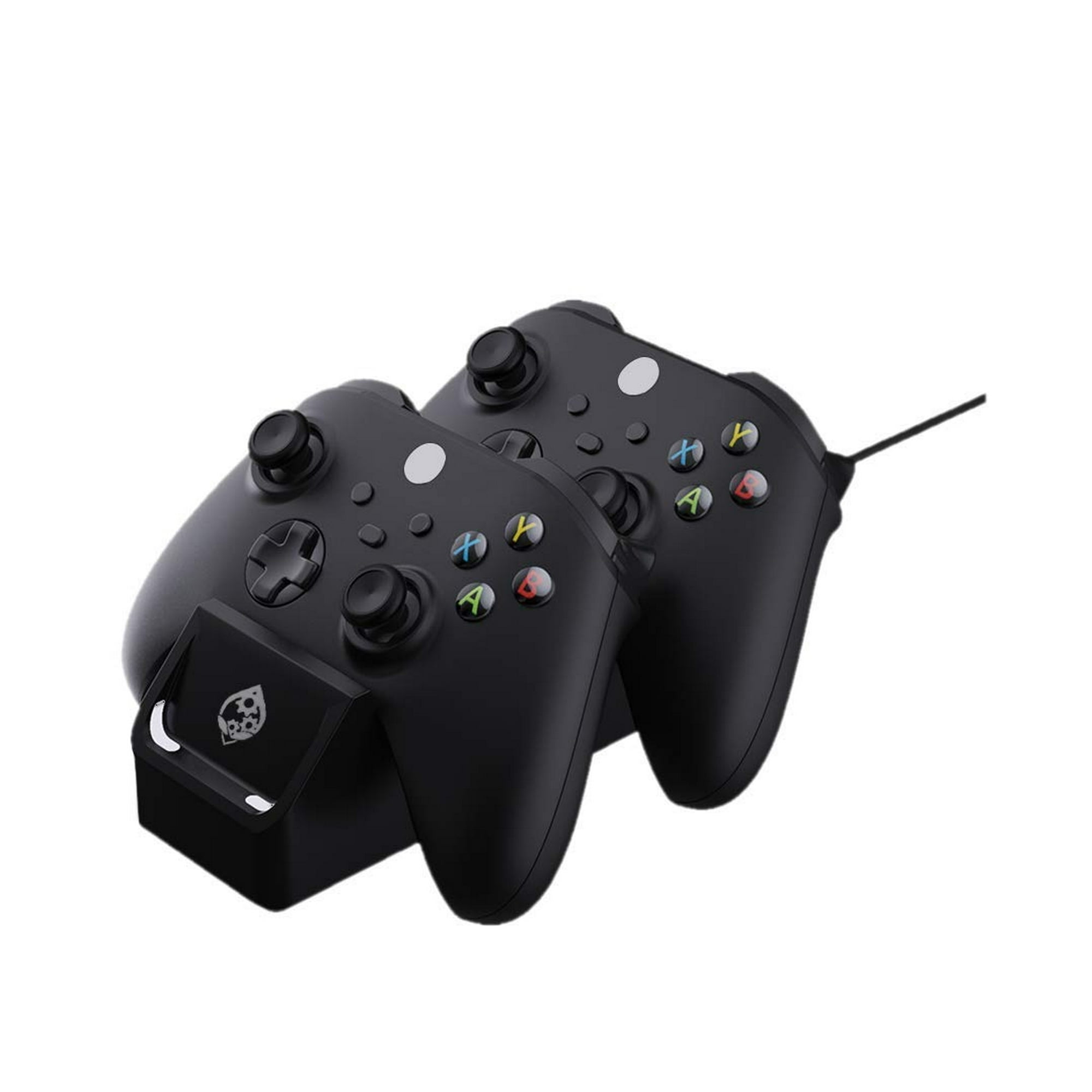 Collective Minds Dual Charge Xbox Series X/s Compatible Con Collective Minds Collective Minds