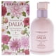 thumbnail image 1 of Gel Limpiador Lerbolario Shades Of Dahlia 280ml Mujer, 1 of 4