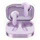thumbnail image 1 of Realme Buds Air 8 Lila, 1 of 3