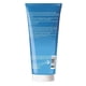 thumbnail image 4 of Gel espumoso purificador Effaclar Cleanser La Roche-Posay, 4 of 4