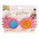 thumbnail image 2 of Gafas de Sol Sun‑Staches Luna Lovegood para Niños – Harry Potter, 2 of 3
