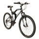thumbnail image 2 of BICICLETA MTB ARO 26 BRABUS HAWK NEGRO, 2 of 3