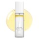 thumbnail image 1 of Face Mist EUNYUL Daily Care, aceite doble, 100 ml, hidratante profundo, 1 of 7