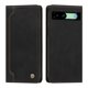 thumbnail image 2 of Funda Billetera para Google Pixel 8A Imán y Resistente Negro, 2 of 6