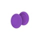 thumbnail image 1 of Almohadillas acolchadas de repuesto para auriculares Koss Porta Pro, 1 of 6