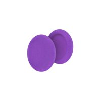 Almohadillas Acolchadas De Repuesto Para Auriculares Koss Porta Pro