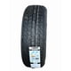 thumbnail image 4 of Neumatico 205/60 R16 XBRI FORZA A/T C1 92H WL, 4 of 4