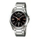 thumbnail image 1 of Reloj Hombre CASIO MTP-1370D-1A2VDF, 1 of 2