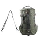 thumbnail image 5 of Bolsa De Aparejos De Pesca, Bolsa Duradera Para Caña De Pescar, Para Acampar, Hombres, Viajar, Verde, 5 of 5