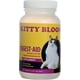thumbnail image 1 of Suplemento Digestivo Digest Aid 85 G Con Probióticos Para Gatos, 1 of 3