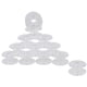 thumbnail image 4 of Bobbins 06543 Clase 15j Transparente 12 Unidades, 4 of 7