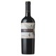thumbnail image 1 of Vino Tinto Carmenere 12° Botella, 750 cc, 1 of 2