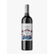 thumbnail image 3 of Vino Tinto Botella, 750 mL, 3 of 3
