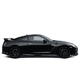 thumbnail image 1 of Filtro Aceite para auto Nissan GT-R 2016-2020, 1 of 3