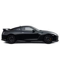 Nissan - Filtro Aceite Para Auto Gt-R 2011-2016