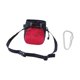 thumbnail image 3 of Bolsa De Tiza Con Correa De Cintura Ajustable, Embalaje Para Entrenamiento, Fitness, Color Rojo, 3 of 5