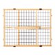 thumbnail image 4 of Malla de alambre Dog Gate MYPET North States de 66,04 a 106,68 cm de ancho, 4 of 4
