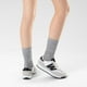 thumbnail image 3 of Zapatilla Casual Mujer Urbana Deportiva Comodo Weide JLL51, 3 of 9