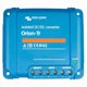 thumbnail image 4 of Convertidor de CC a CC Orion-Tr de Victron Energy, 12/12 voltios, 30 amperios y 360 vatios, protegido IP43, para sistemas de batería doble, aislado, 4 of 6